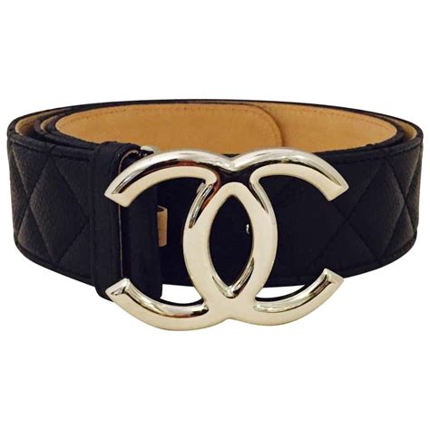 chanel belt 911 785|Chanel belts for women.